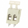 Wire to Board - ED2293-ND - DigiKey