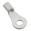 Ring Connectors - WM9621-ND - DigiKey