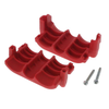 Rectangular Connector Accessories - 339-CCRD320-ND - DigiKey