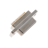 D-Sub Connector Assemblies - MDM-25PSB-A174-ND - DigiKey