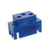 Backplane Connector Housings - 4306-PLB3W3M1000/AA-ND - DigiKey