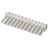 Headers, Male Pins - A19940-ND - DigiKey
