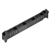 Wire to Board - 281-995643-ND - DigiKey