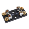 Fuseholders - 283-4522-ND - DigiKey