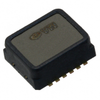 Accelerometers -- 551-1052-2-ND