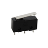 Limit Switches - 2449-SM3CQF1303L01-ND - DigiKey