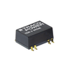 DC DC Converters - TDR3-4822WISM-ND - DigiKey