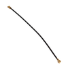 Coaxial Cables (RF) -- 17-2410329-4-ND