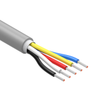 Multiple Conductor Cables - 839-30-02729-ND - DigiKey