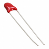 Varistors, MOVs - V05P14P-ND - DigiKey