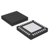 Application Specific Microcontrollers -- A7001AGHN1/T1AG315 - Image