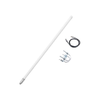 RF Antennas - 318020613 - Quarktwin Technology Ltd.