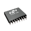 Modems - ICs and Modules - USR80-12 - Quarktwin Technology Ltd.