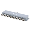 RF Power Dividers/Splitters - PE20DV1052 - Quarktwin Technology Ltd.