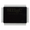 Specialized - FDC37B787-NS - Quarktwin Technology Ltd.