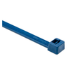 Cable Ties and Zip Ties - 1436-1949-ND - DigiKey