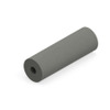 RFI and EMI - Shielding and Absorbing Materials - 4535-2452646-1-ND - DigiKey
