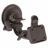 Miscellaneous - 809-QRPV-ND - DigiKey