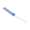 RTD (Resistance Temperature Detector) - 1759-32207710-ND - DigiKey