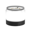 Stackable Tower Lighting, Beacons, and Components - 2170-SG-TL70B-W-ND - DigiKey