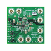 DC/DC & AC/DC (Off-Line) SMPS Evaluation Boards - NCV97310MW33GEVB-ND - DigiKey