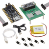 Sensor Evaluation Boards - MAX86150EVSYS#-ND - DigiKey