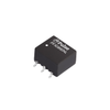 Pulse Transformers - 553-3072-5-ND - DigiKey