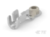 Automotive Terminals - 2819559-2 - TE Connectivity