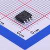 TVS/Fuse/Board Level Protection >> Electrostatic and Surge Protection (TVS/ESD) - TISP61089BDR-S - LCSC Electronics Technology (HK) Limited