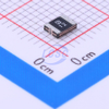 TVS/Fuse/Board Level Protection >> Resettable Fuses - SMD1210B110TF/12 - LCSC Electronics Technology (HK) Limited
