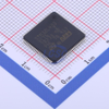 Single Chip Microcomputer/Microcontroller >> Microcontroller Units (MCUs/MPUs/SOCs) - STM32L433VCT6 - LCSC Electronics Technology (HK) Limited
