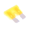 Fuses - F11068-ND - DigiKey