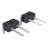 Connectors, Interconnects - Rectangular Connectors - Headers, Male Pins - 890-80-034-20-002101 - Shenzhen Shengyu Electronics Technology Limited