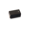 Capacitors - Aluminum - Polymer Capacitors -- MPL337M0DG19TRX0 - Image