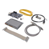 Evaluation and Demonstration Boards and Kits - YSTREAM-IT-RZ-V2-ND - DigiKey