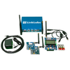 RF, RFID, Wireless Evaluation Boards - 1616-1006-ND - DigiKey