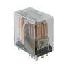 Relays - Signal Relays, Up to 2 Amps -- 6-1393808-5 - Image