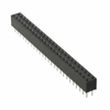Headers, Receptacles, Female Sockets - 952-2346-ND - DigiKey