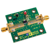 RF, RFID, Wireless Evaluation Boards - ADL5202-EVALZ-ND - DigiKey