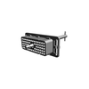 Backplane Connector Housings - 208334-2-ND - DigiKey