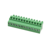 Headers, Plugs and Sockets - WM25806-ND - DigiKey
