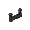 Headers, Male Pins - 1175-3110-20-003-13-00-CT-ND - DigiKey