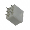 Headers, Male Pins - WM4260-ND - DigiKey