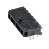 Headers, Male Pins - WM23268-ND - DigiKey