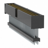 Headers, Male Pins - 612-ZSS-125-03-L-D-710-ND - DigiKey