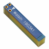 RF Antennas -- 1292-1043-1-ND - Image