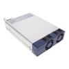 AC DC Converters - 1776-PCA1500F-12-ND - DigiKey