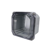 Boxes - 377-DPS-28707-C-ND - DigiKey