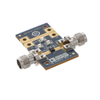 RF, RFID, Wireless Evaluation Boards - 505-ADL8141-EVALZ-ND - DigiKey