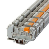 Relay Sockets - 2820725-ND - DigiKey